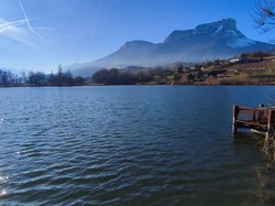 Les Marches St André