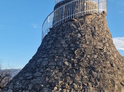 Les Marmites de Thurignin-Artemare