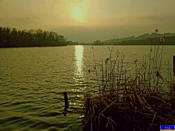 Les Mollettes - Ste Hélène du Lac