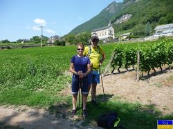 Les moulins par Cayan