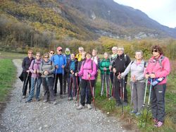 Les Moulins par Cayan
