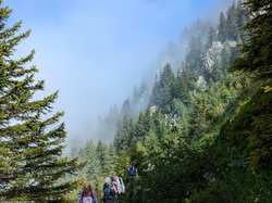 2024.07.03-Les Plagnes