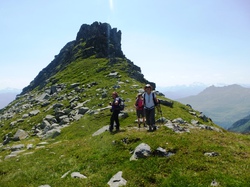 Les Portes de Montmélian