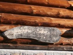 Les tours st Jacques 04/12/2016