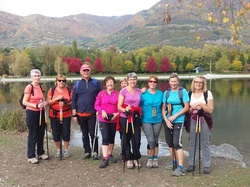 MN Carouge et ses environs