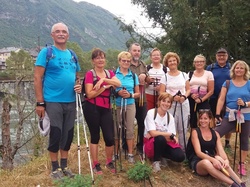 MN La digue de la Chavanne