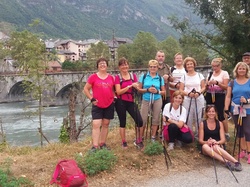 MN La digue de la Chavanne