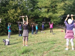 MN La plaine de Chapareillan