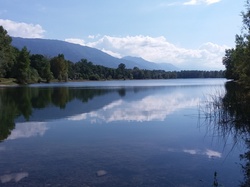 MN les lones de Pontchara