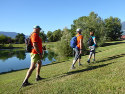 MN les Lônes de Pontcharra