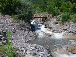 MN les moulins par les Barlettes