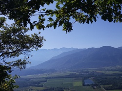 MN Route de Montplan