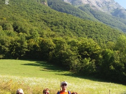 MN Route de Montplan