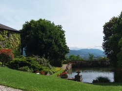 MN Sentier des Papillons