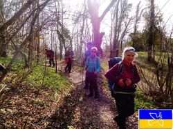 Montagne du Cessens (Jura)