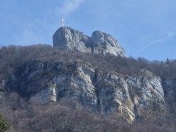 Montbasin-Razerel- Monterminod