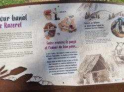 Montbasin-Razerel- Monterminod