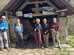 Montbasin-Razerel- Monterminod