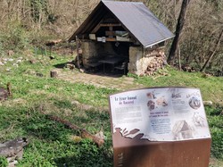 Montbasin-Razerel- Monterminod