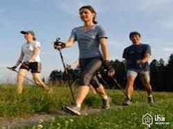 Montmélian à Torméry et retour