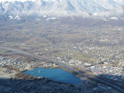 Observatoire de Grignon