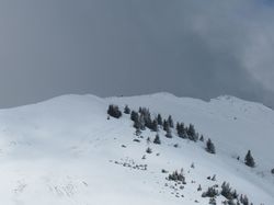 Petit Som (Le) - Chartreuse