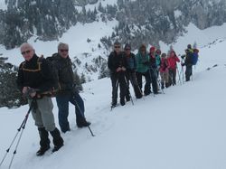 Petit Som (Le) - Chartreuse