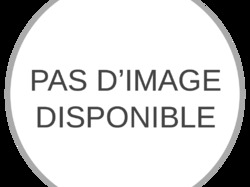 Plaine de Bourgneuf (Val Gelon/Val Coisin)