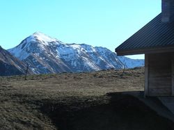 Plan de la Limace 08/12/2016