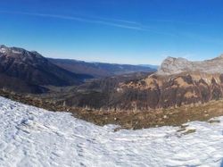 Plan de la Limace 08/12/2016