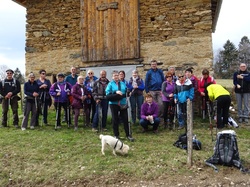 Plan Perrier Montrayen