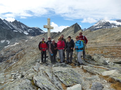 Pointe de l'Observatoire