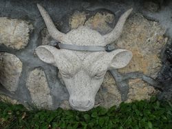 Pointe de Vélan (Beauges)