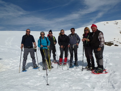 Prairie de Montaimont