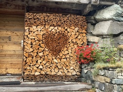 2024.08.02-Queyras J0