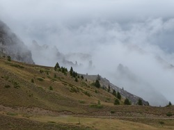 2024.09.05-Queyras J3: Souliers => Furfande