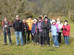rado santé: Fort de Montmélian