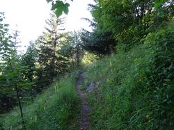 2024.07.25-Roc de la Lune (Vanoise)