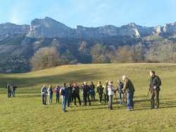 Saint-Hilaire du Touvet