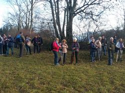 Saint-Hilaire du Touvet