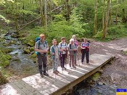 Saint Hilaire du Touvet