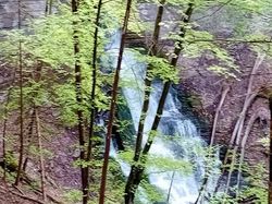 Saint Hilaire du Touvet