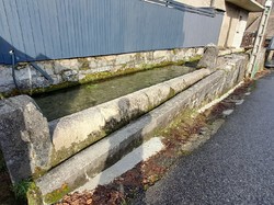 Saint-Pierre d'Albigny