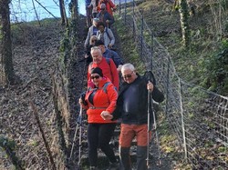 Saint-Pierre d'Albigny