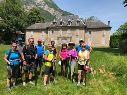 Torméry par Francin