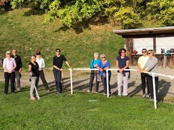 Torméry par Francin