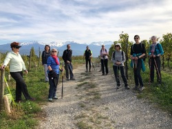 Torméry par Francin