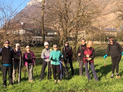 Vignobles Montmélian - Torméry